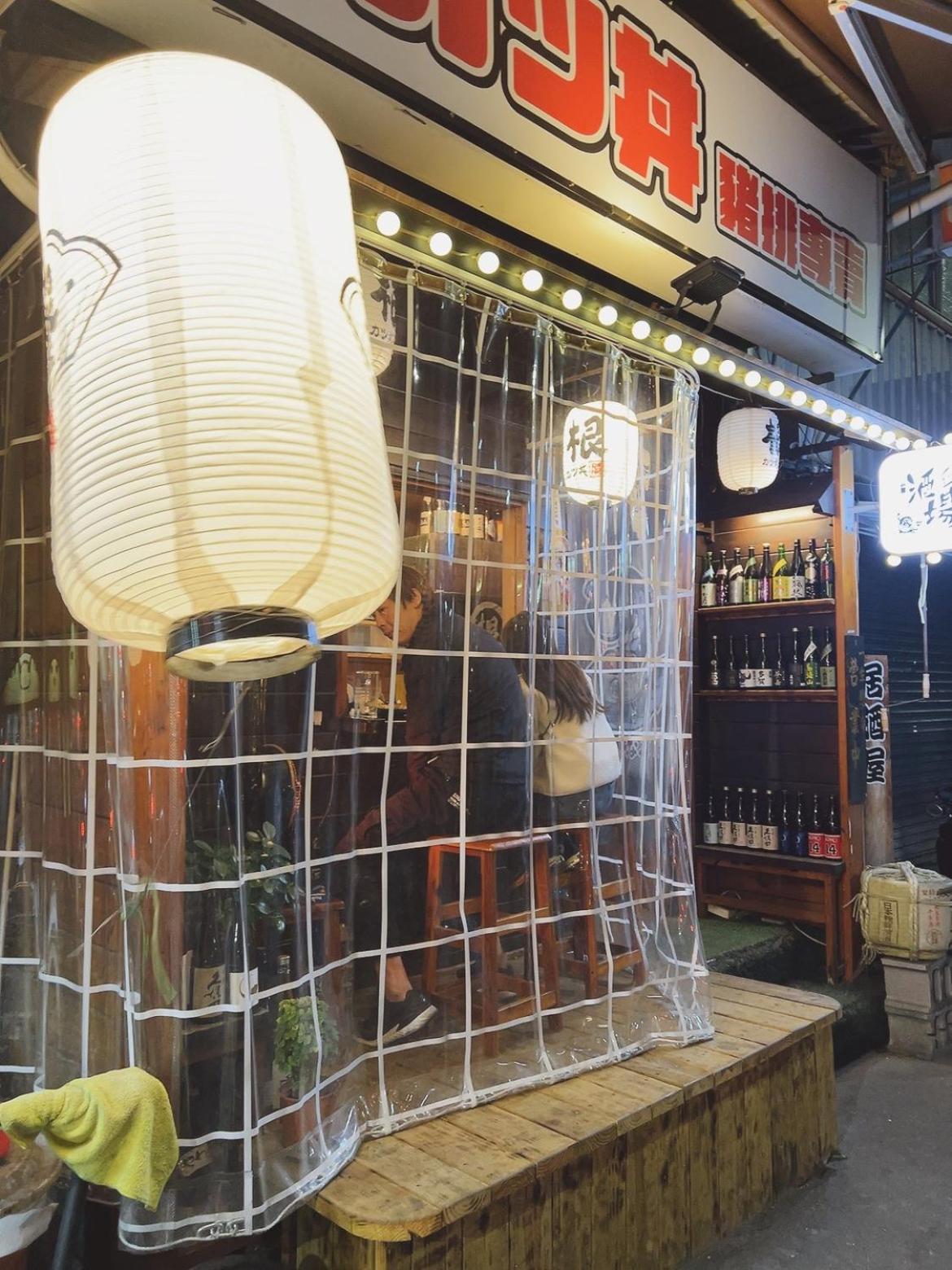 Dock Inn可包棟民宿 Tainan Zewnętrze zdjęcie